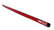 Load image into Gallery viewer, MCLAREN 650S MSO CARBON DOOR SKIRT LEFT 11A7254CP