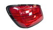 Load image into Gallery viewer, BENTLEY FLYING SPUR 2020+ REAR LEFT LIGHT (DARK) 3SE945095AD