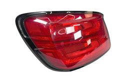 BENTLEY FLYING SPUR 2020+ REAR LEFT LIGHT (DARK) 3SE945095AD