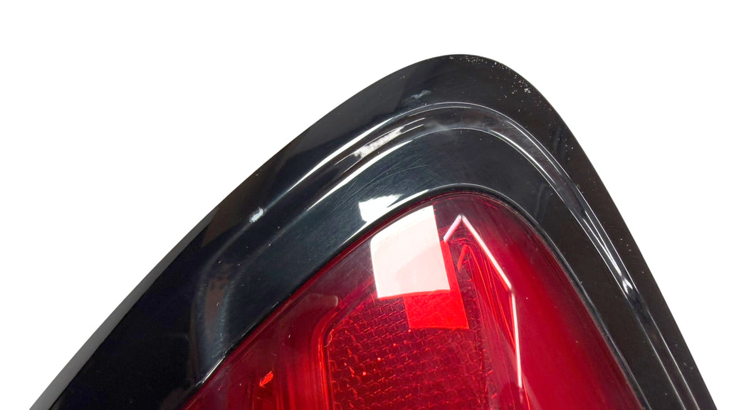 BENTLEY FLYING SPUR 2020+ REAR LEFT LIGHT (DARK) 3SE945095AD