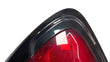 Load image into Gallery viewer, BENTLEY FLYING SPUR 2020+ REAR LEFT LIGHT (DARK) 3SE945095AD