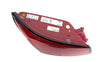 Load image into Gallery viewer, BENTLEY FLYING SPUR 2020+ REAR LEFT LIGHT (DARK) 3SE945095AD