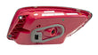 Load image into Gallery viewer, BENTLEY FLYING SPUR 2020+ REAR LEFT LIGHT (DARK) 3SE945095AD
