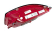 Load image into Gallery viewer, BENTLEY FLYING SPUR 2020+ REAR LEFT LIGHT (DARK) 3SE945095AD