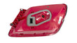 Load image into Gallery viewer, BENTLEY FLYING SPUR 2020+ REAR LEFT LIGHT (DARK) 3SE945095AD