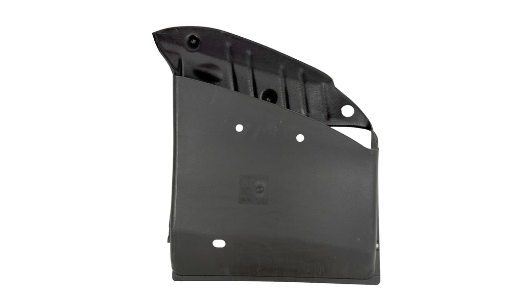 FERRARI 458 SPECIALE FRONT LEFT LOWER AIR DUCT 85891500