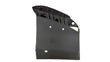 Load image into Gallery viewer, FERRARI 458 SPECIALE FRONT LEFT LOWER AIR DUCT 85891500
