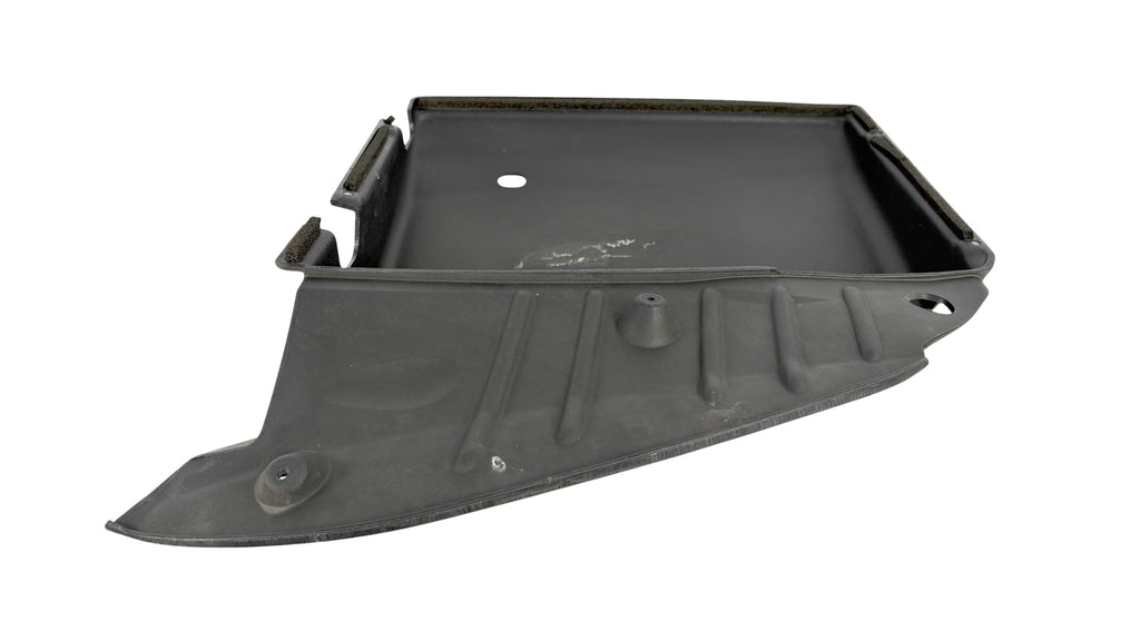 FERRARI 458 SPECIALE FRONT LEFT LOWER AIR DUCT 85891500