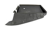 Load image into Gallery viewer, FERRARI 458 SPECIALE FRONT LEFT LOWER AIR DUCT 85891500