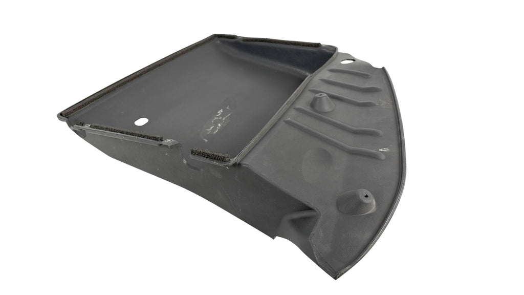 FERRARI 458 SPECIALE FRONT RIGHT LOWER AIR DUCT 85891400