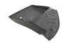 Load image into Gallery viewer, FERRARI 458 SPECIALE FRONT RIGHT LOWER AIR DUCT 85891400