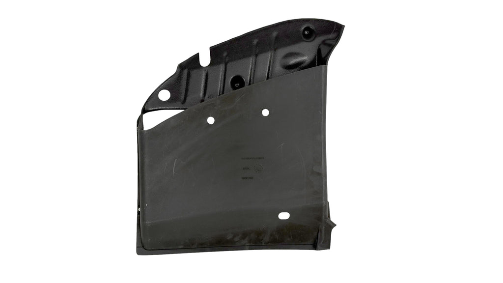 FERRARI 458 SPECIALE FRONT RIGHT LOWER AIR DUCT 85891400