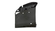 Load image into Gallery viewer, FERRARI 458 SPECIALE FRONT RIGHT LOWER AIR DUCT 85891400