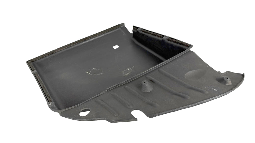 FERRARI 458 SPECIALE FRONT RIGHT LOWER AIR DUCT 85891400