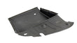 Load image into Gallery viewer, FERRARI 458 SPECIALE FRONT RIGHT LOWER AIR DUCT 85891400