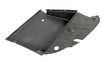 Load image into Gallery viewer, FERRARI 458 SPECIALE FRONT LEFT LOWER AIR DUCT 85891500