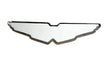 Load image into Gallery viewer, ASTON MARTIN DB11 2018+ FRONT EMBLEM HY53407A74AA