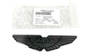 Load image into Gallery viewer, ASTON MARTIN DB12/ DBX  FRONT EMBLEM MY83407A74CA