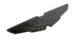 Load image into Gallery viewer, ASTON MARTIN DB12/ DBX  FRONT EMBLEM MY83407A74CA