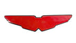 Load image into Gallery viewer, ASTON MARTIN DB12/ DBX  FRONT EMBLEM MY83407A74CA