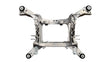 Load image into Gallery viewer, ASTON MARTIN DBX REAR SUBFRAME PY835R003AB