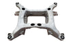 Load image into Gallery viewer, ASTON MARTIN DBX REAR SUBFRAME PY835R003AB