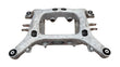 Load image into Gallery viewer, ASTON MARTIN DBX REAR SUBFRAME PY835R003AB