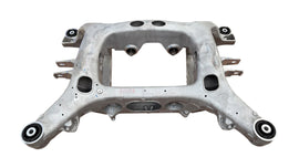ASTON MARTIN DBX REAR SUBFRAME PY835R003AB