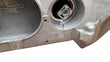 Load image into Gallery viewer, ASTON MARTIN DBX REAR SUBFRAME PY835R003AB