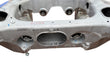 Load image into Gallery viewer, ASTON MARTIN DBX REAR SUBFRAME PY835R003AB