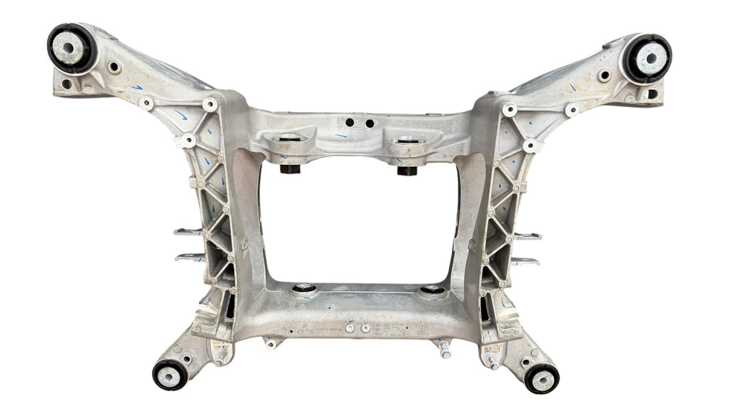 ASTON MARTIN DBX REAR SUBFRAME PY835R003AB