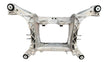 Load image into Gallery viewer, ASTON MARTIN DBX REAR SUBFRAME PY835R003AB