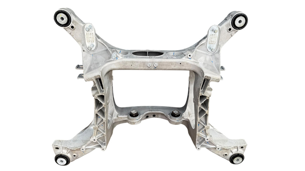 ASTON MARTIN DBX REAR SUBFRAME PY835R003AB