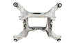 Load image into Gallery viewer, ASTON MARTIN DBX REAR SUBFRAME PY835R003AB