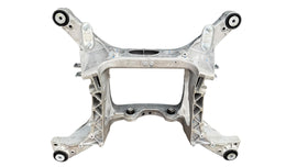 ASTON MARTIN DBX REAR SUBFRAME PY835R003AB