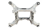 ASTON MARTIN DBX REAR SUBFRAME PY835R003AB