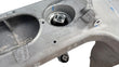 Load image into Gallery viewer, ASTON MARTIN DBX REAR SUBFRAME PY835R003AB