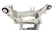 Load image into Gallery viewer, ASTON MARTIN DBX REAR SUBFRAME PY835R003AB