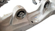 Load image into Gallery viewer, ASTON MARTIN DBX REAR SUBFRAME PY835R003AB