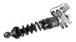 Load image into Gallery viewer, MCLAREN 765LT FRONT RIGHT LIFT SHOCK ABSORBER ACTUATOR 14BA235RP