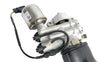 Load image into Gallery viewer, MCLAREN 765LT FRONT RIGHT LIFT SHOCK ABSORBER ACTUATOR 14BA235RP