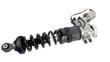 Load image into Gallery viewer, MCLAREN 765LT FRONT RIGHT LIFT SHOCK ABSORBER ACTUATOR 14BA235RP