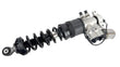 Load image into Gallery viewer, MCLAREN 765LT FRONT RIGHT LIFT SHOCK ABSORBER ACTUATOR 14BA235RP