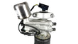 Load image into Gallery viewer, MCLAREN 765LT FRONT RIGHT LIFT SHOCK ABSORBER ACTUATOR 14BA235RP
