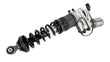 Load image into Gallery viewer, MCLAREN 765LT FRONT LEFT LIFT SHOCK ABSORBER ACTUATOR 14BA234RP