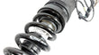 Load image into Gallery viewer, MCLAREN 765LT FRONT LEFT LIFT SHOCK ABSORBER ACTUATOR 14BA234RP