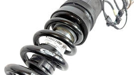 MCLAREN 765LT FRONT LEFT LIFT SHOCK ABSORBER ACTUATOR 14BA234RP