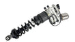 Load image into Gallery viewer, MCLAREN 765LT FRONT LEFT LIFT SHOCK ABSORBER ACTUATOR 14BA234RP