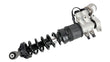 Load image into Gallery viewer, MCLAREN 765LT FRONT LEFT LIFT SHOCK ABSORBER ACTUATOR 14BA234RP