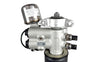 Load image into Gallery viewer, MCLAREN 765LT FRONT LEFT LIFT SHOCK ABSORBER ACTUATOR 14BA234RP